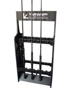 Tailwalk Kamış Standi 8 Li