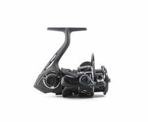 MC Ceana Spin Makine CNS2500HG