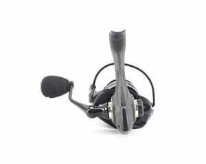 MC Ceana Spin Makine CNS2500HG