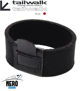 Tailwalk Spool Edge Cover SIZE M