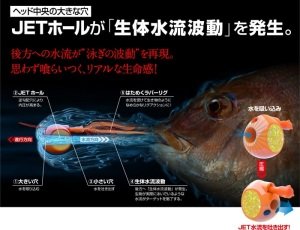 Pudlee Tai Rubber JET 150g TRJ-0071 Smoke Green