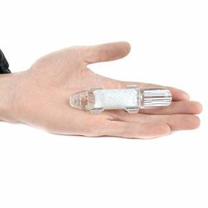 COH Deep Flash Ext. Blue