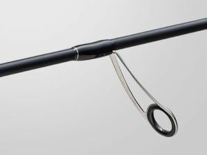 MMC 1G Ajido Aji Kamış AD1-S682L 203cm. 0.2-3g