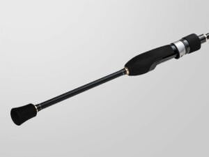 MC 1G Ajido Aji Kamış AD1-S622M 188cm. 0.6-5g