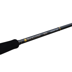 MC Rockliver 5G RV5-852M 2.56mt 5-30g