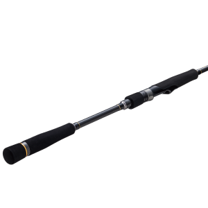 MC Rockliver 5G RV5-852M 2.56mt 5-30g