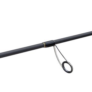 MC Rockliver 5G RV5-852M 2.56mt 5-30g