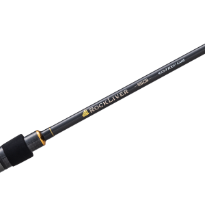 MC Rockliver 5G RVL5-T782L 2.34mt 0.5-7g