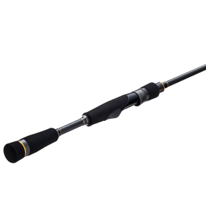 MC Rockliver 5G RVL5-T782L 2.34mt 0.5-7g