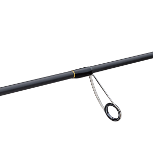 MC Rockliver 5G RVL5-T782L 2.34mt 0.5-7g