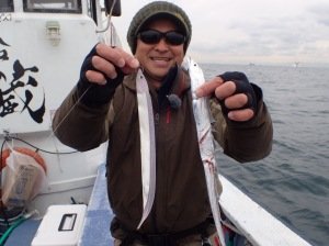 Flash J Saberl 11'' SW #04 Crystal Lame