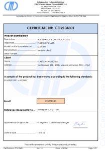 Panaro Max 300S Çanta 336*300*148mm. Black