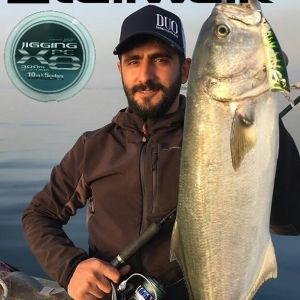 Realis Fangpop 120 ACC3228 Beast Bone