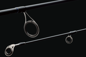 MC Firstcast Seabass Spin Kamış FCS-862ML 262cm 10-30g