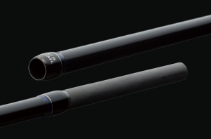 MC Firstcast LRF Kamış Tubular Uç FCS-T732L 223cm 0.5-7g