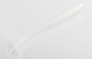 Keitech Easy Shiner 2'' #422 Sight Flash