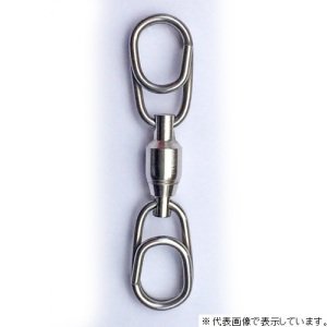 SOM Ocean Snap OS3WBB 4 Pcs. 25Kg 55Lb