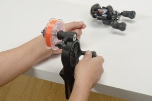 Daiichiseiko Kousoku Recycler 2.0