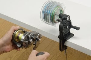 Daiichiseiko Kousoku Recycler 2.0