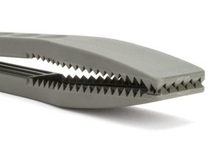 Daiichiseiko Wani Grip Mini MC+ Holster 21cm. Foliage Green