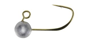 Duo Tetra Works Peas Head S 1.2gr.