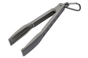 Daiichiseiko Wani Grip MC 26cm. Foliage Green