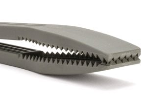 Daiichiseiko Wani Grip MC 26cm. Foliage Green