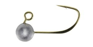 Duo Tetra Works Peas Head S 1.0gr.