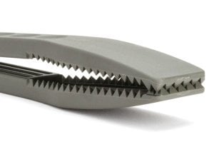 Daiichiseiko Wani Grip Mini MC 21cm. Foliage Green