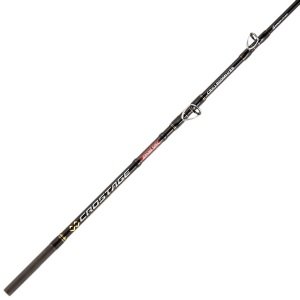 MC New Crostage CRXJ-B60MH/DENDOU electric ijg Kamış 183cm Max 250g