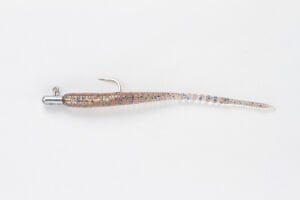 Decoy SV-70 Rocket Magic LRF Jighead #6-3.5gr (4 Adet / Paket)