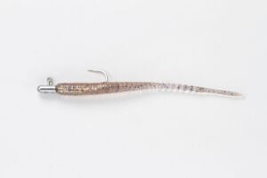 Decoy SV-70 Rocket Magic LRF Jighead #6-3.0gr (4 Adet / Paket)