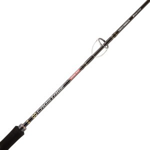 MC New Crostage CRXJ-S602/3 Jigging Kamış 183cm 60-120g