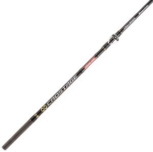 MC New Crostage CRXJ-B58/5 Jigging Kamış 177cm 100-180g