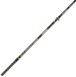 MC New Crostage CRXJ-B58/4 Jigging Kamış 177cm 80-150g