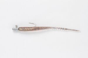 Decoy SV-70 Rocket Magic LRF Jighead #8-0.9gr (5 Adet / Paket)