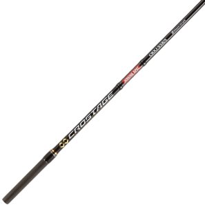 MC New Crostage CRXJ-S58/5 Jigging Kamış 177cm 100-180g
