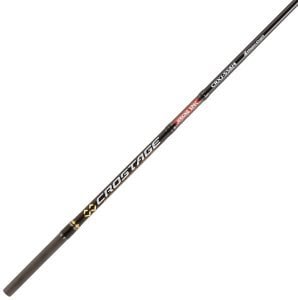 MC New Crostage CRXJ-S58/4 Jigging Kamış 177cm 80-150g