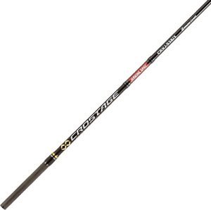 MC New Crostage CRXJ-S58/3 Jigging Kamış 177cm 60-120g