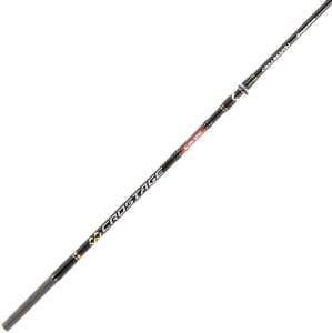 MC New Crostage CRXJ-B63/5SJ Slow Jigging Kamış 192cm 120-300g