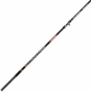 MC New Crostage CRXJ-B63/4SJ Slow Jigging Kamış 192cm 100-250g