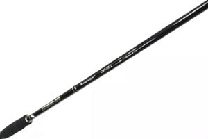 MC Ceana CNSS-802ML Seabass Spin Kamış 244cm 10-30g