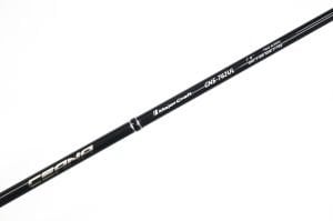 MC Ceana CNS-762UL Mebaru Kamış 228cm 2-10g