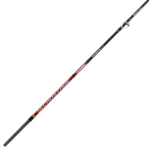 MC New Crostage CRXJ-B69LTR/DTR Tai Rubber Kamış 210cm Max 80g