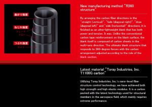 MC Giant Killing New GK5SJ-B66/4 Jigging Kamış Bait Model 198cm 150-350g