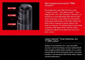 MC Giant Killing New GK5SJ-B66/3 Jigging Kamış Bait Model 198cm 120-300g