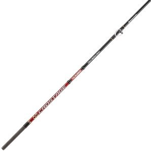 MC New Crostage CRXJ-B69ULTR/ST Tai Rubber Kamış Solid 210cm Max 80g