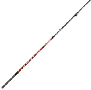 MC New Crostage CRXJ-B66ULTR/ST Tai Rubber Kamış Solid 202cm Max 80g