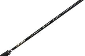 MC Ceana CNS-732ML/F Seabass Spin Kamış 221cm 5-18g