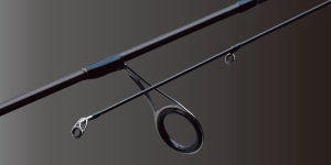 MC Trapara TPS-702MLX Light Spin Kamış 213cm. 3-15g